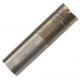 Beretta OptimaChoke HP Flush 28 Gauge Choke Tube, Full Silver, Silver, C61896