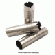 Beretta OptimaChoke HP Flush 28 Gauge Choke Tube, Improved Cylinder, Silver, C61900