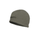 Beretta USA Corp B-XTREME BEANIE GREEN SM, BC761T20270715S