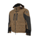 Beretta B-Xtreme GTX Jacket - Men's, Hazelnut, Extra Large, GU424T20250836XL