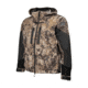 Beretta B-Xtreme GTX Jacket - Men's, Peat, Extra Large, GU424T202509OMXL