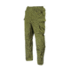 Beretta USA Corp BDU FLD PANTS OLIVE DRAB 2XL, CU015T18530898XXL