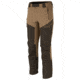 Beretta USA Corp BOONDOCK PANTS OTTER XL, CU093T21670836XL