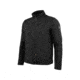 Beretta Softshell Jacket - Men's, Black, Extra Large, GU624T21140999XL