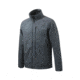 Beretta Softshell Jacket - Men's, Ebony, Extra Large, GU624T211409ORXL
