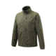Beretta Softshell Jacket - Men's, Green Moss, Extra Large, GU624T211407AAXL