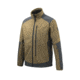 Beretta Softshell Jacket - Men's, Otter, Extra Large, GU624T21140836XL