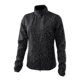 Beretta Defi Softshell Jacket - Women's, Black, Extra Large, GD352T22750999XL