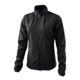 Beretta Defi Softshell Jacket - Women's, Black, Extra Large, GD352T22750999XL