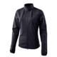 Beretta Defi Softshell Jacket - Women's, Ebony, Extra Large, GD352T227509ORXL