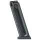 Beretta 92, .22 Long Rifle, 15 Round Conversion Practice Kit Magazine, Black, 519.160