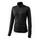 Beretta Suojella Fleece - Women's, Black, Extra Large, PD461T21990999XL