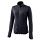 Beretta Suojella Fleece - Women's, Ebony, Extra Large, PD461T219909ORXL