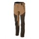 Beretta Boondock Pants - Women's, Hazelnut, Extra Large, CD292T21670836XL