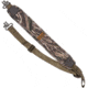 Beretta Xtreme Shotgun Neoprene Sling w/Adjustable Straps, 36.14 in Length, Realtree Max-5, SL161T19310858UNI