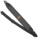 Beretta Xtreme Shotgun Neoprene Sling w/Adjustable Straps, 36.14 in Length, Peat, SL161T193109OMUNI