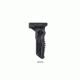 Beretta Vertical Folding Grip With Beretta Logo EU00006