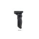 Beretta Two Psition Folding Grip for CX4 Storm