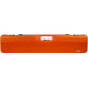 Beretta Victory Shotgun Case