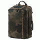 Beretta Vin Campomaggi Laptop Backpack, Camo, 11.5in X 15in X 7in, BS311T0984075F