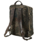 Beretta Vin Campomaggi Laptop Backpack, Camo, 11.5in X 15in X 7in, BS311T0984075F
