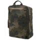 Beretta Vin Campomaggi Laptop Backpack, Camo, 11.5in X 15in X 7in, BS311T0984075F