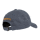 Beretta Vintage Lowpro Cotton Hat - Men's, Blue Washed, One Size, BC130091440502