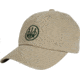 Beretta Vintage Lowpro Cotton Hat - Men's, Vintage Khaki, One Size, BC13009144015E