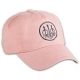 Beretta Washed Trident Hat