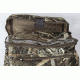 Beretta Waterfowler Blind Bag Max-5, Medium, Camo, BS441030330858UNI