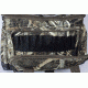 Beretta Waterfowler Blind Bag Max-5, Medium, Camo, BS441030330858UNI
