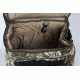 Beretta Waterfowler Blind Bag Max-5, Medium, Camo, BS441030330858UNI