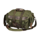 Beretta Waxwear Field Bag, BERBS260020610076