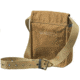 Beretta Waxwear Shell Pouch, Spice, BS961020610832