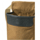 Beretta Waxwear Shell Pouch, Spice, BS961020610832
