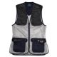 Beretta Womans Ambidextrous Shooting Vest