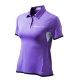 Beretta Womens Hi-Tech Performance Polo Shirt