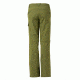 Beretta Womens Quick Dry Pants,Avocado,Large CD011T04400727L