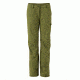Beretta Womens Quick Dry Pants,Avocado,Large CD011T04400727L