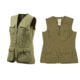 Beretta Womens Quick Dry Vest