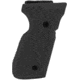 Beretta Wrap Around Rubber Pistol Grip, M9A3, Black, JGM9A3LB