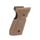 Beretta Wraparound Pistol Grip, M9A4, Black, JGM9A4WG