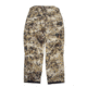 Beretta Xtreme Ducker Light Waterproof Pants - Men's, Gore Optifade Waterfowl, 2XL BERCUM933100857XXL