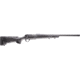 Bergara B14 Cima CF Bolt Action Rifle w/Stock, .308 Winchester /7.62x51mm NATO, 16 inch Barrel, 1-10 Twist, Carbon Fiber, Bi-Tone, 4 Round Capacity, Bi-Tone, B14S1201CFSP