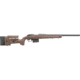 Bergara B14 HMR Bolt Action Rifle, .22 Creedmoor, 20 inch Barrel, 1-8 Twist, Synthetic, Brown, 5 Round Capacity, Brown, B14S3514C