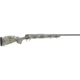 Bergara B14 Wilderness Sierra Bolt Action Rifle, .450 Bushmaster, 20 inch Barrel, 1-24 Twist, Synthetic, Multi-Color, 4 Round Capacity, Multi-Color, B14S806