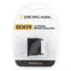 Bergara BXR 10/22 Rotary Rifle Magazine, .22 LR, 10 Round, Black, 1 Pack, Polymer, BA0005-10RD