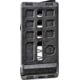 Bergara BMR .22 LR 10 Round Magazine