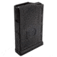 Bergara AICS 22-250 Rem/6.5 Creedmoor/308 Win 10-RoundsShort Action Rifle Magazine, Black, BA0017-10RD