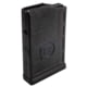 Bergara AICS 22-250 Rem/6.5 Creedmoor/308 Win 10-RoundsShort Action Rifle Magazine